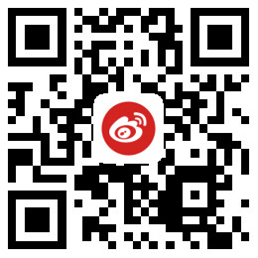 （7分钟教程）常州厂子工资高吗_哔哩哔哩-3