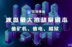 （5分钟教程）三亚公司有哪些_哔哩哔哩