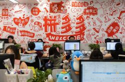 (8分钟科普下)中山公司注册咨询_哔哩哔哩