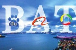 （5分钟教程）三亚公司有哪些_哔哩哔哩-3