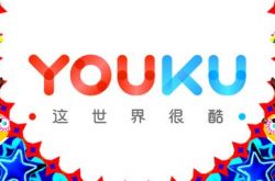 5分钟教程!石嘴山有限公司_哔哩哔哩-3
